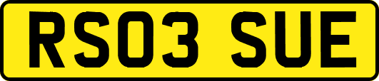 RS03SUE