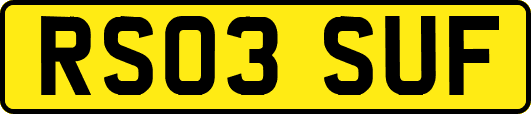 RS03SUF