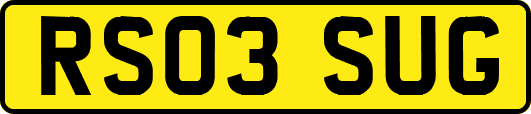 RS03SUG