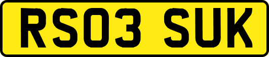 RS03SUK