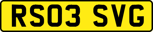RS03SVG