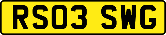 RS03SWG