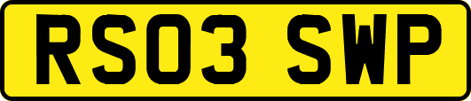 RS03SWP