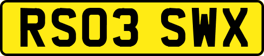 RS03SWX