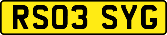 RS03SYG