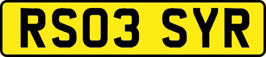RS03SYR