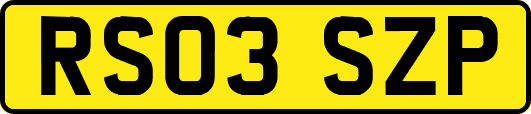 RS03SZP