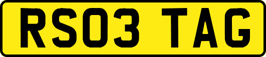 RS03TAG