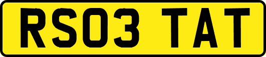 RS03TAT