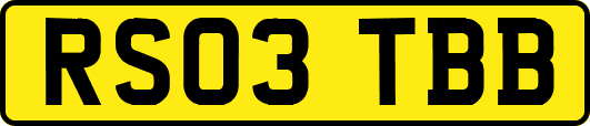 RS03TBB