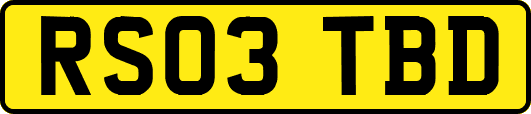 RS03TBD
