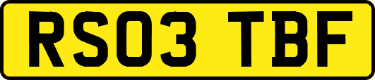 RS03TBF