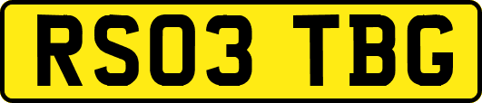 RS03TBG