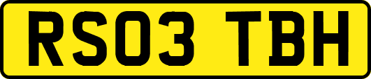 RS03TBH