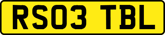 RS03TBL