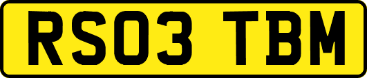 RS03TBM
