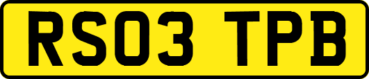 RS03TPB