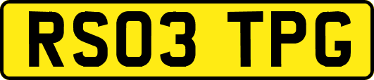 RS03TPG