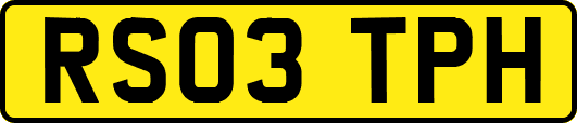 RS03TPH