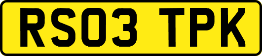 RS03TPK