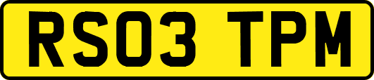 RS03TPM