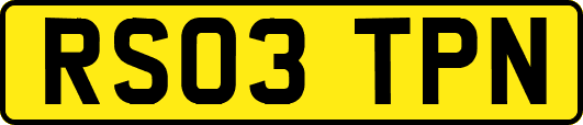 RS03TPN