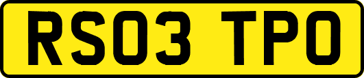 RS03TPO