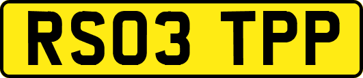 RS03TPP