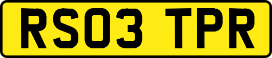 RS03TPR