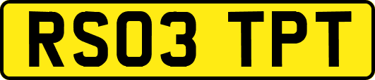 RS03TPT