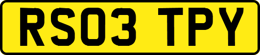 RS03TPY