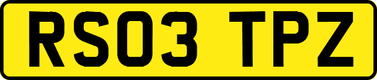 RS03TPZ