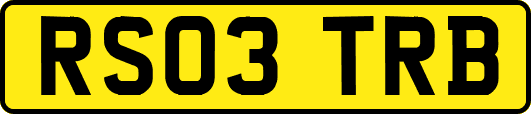 RS03TRB