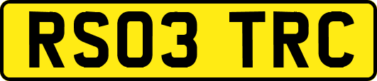 RS03TRC
