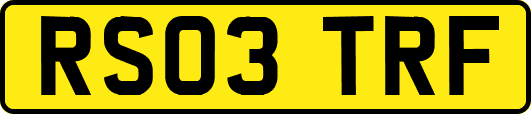 RS03TRF