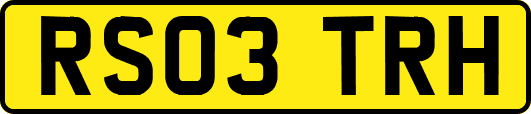 RS03TRH