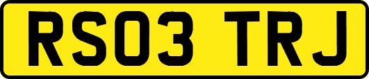 RS03TRJ