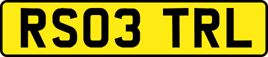 RS03TRL