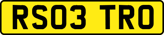 RS03TRO