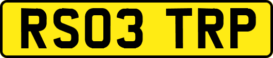 RS03TRP