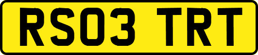 RS03TRT