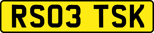 RS03TSK