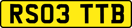 RS03TTB