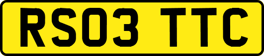 RS03TTC