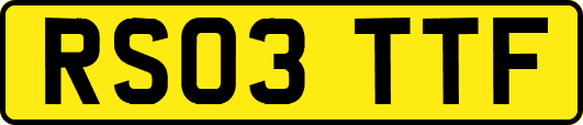 RS03TTF