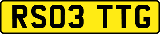 RS03TTG