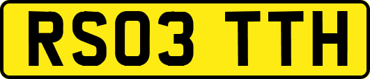 RS03TTH