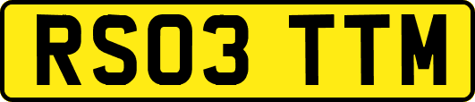 RS03TTM