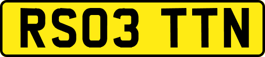 RS03TTN