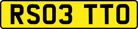 RS03TTO